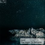 cover: Harel - The Night In Between