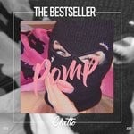 cover: The Bestseller - Pomp