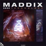 cover: Maddix - Technology