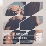 cover: Chicane|Moya Brennan - Saltwater (AVIRA Extended Remix)