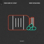 cover: Ferreck Dawn|Shyam P - Remedy (OFFAIAH Extended Remix)