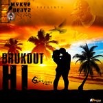 cover: Brukout - Hi