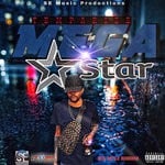 cover: Temparize - Mega Star (Explicit)