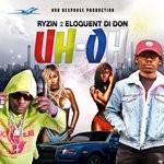 cover: Eloquent Didon|Ryzin - Uh Oh