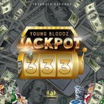 cover: Young Bloodz - Jackpot