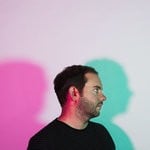 cover: The Laszlo Project - Press Start