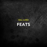 cover: Gill Luno - Feats