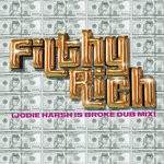 cover: Hayley May|Jodie Harsh - Filthy Rich