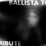 cover: Vhs Midnight Style - Ballista Tribute