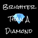 cover: Hip Hop Construction Co|Shayna - Brighter Than A Diamond