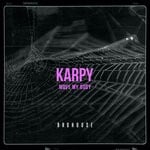 cover: Karpy - Move My Body