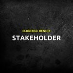 cover: Eldredge Benoix - Stakeholder