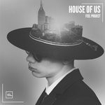 cover: Feel Project - House Of Us