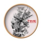 cover: Mikey - Time