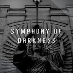 cover: Johao Bodj - Symphony Of Darkness