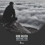 cover: Rene Reuter - Waiting For