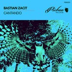 cover: Bastian Zacit - Cantando