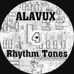 cover: Alavux - Rhythm Tones