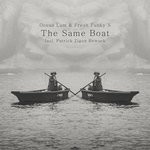 cover: Fresh Funky S|Ocean Lam - The Same Boat