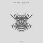 cover: Mark Tammo - Outset/Reset