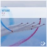 cover: Vetlove - Fly