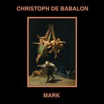 cover: Christoph De Babalon|Mark - Split