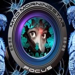 cover: Mad Morningstar - Focus