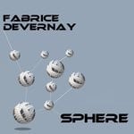 cover: Fabrice Devernay - Sphere