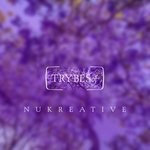 cover: Nukreative - Dream Sonika EP