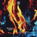 cover: Overloque - Koster