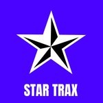 cover: Artlif3|Maky Kruse|Rico Star|Verdoljak|Youknow (de) - Star Trax Vol 8