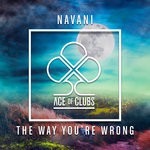 cover: Navani - The Way You're Wrong