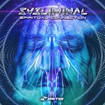 cover: Subliminal (br) - Spiritual Connection