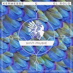 cover: Kermesse - El Solo