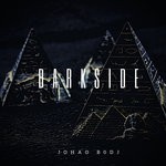 cover: Johao Bodj - Darkside