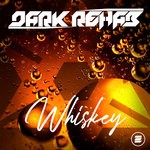 cover: Dark Rehab - Whiskey