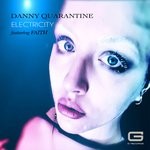 cover: Danny Quarantine|Faith - Electricity