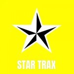 cover: 7midi|A503x|Kovtun|Leoko|Paolo Mancini - Star Trax Vol 10