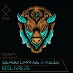 cover: Kelle|Sergei Orange - Belarus