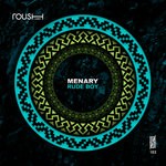 cover: Menary - Rude Boy