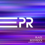 cover: Blaze - Bodyrock (Adrima & CJ Stone Mix)