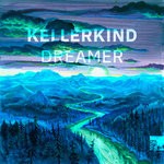 cover: Kellerkind - Dreamer