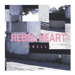 cover: Ribellu - Rebel Heart