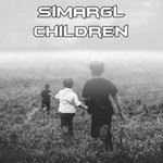 cover: Simargl - Children