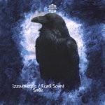 cover: Rezq Sound & Izzamuzzic - Raven