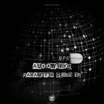 cover: Audiowerks - Parameter Globe EP