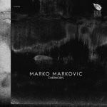 cover: Marko Markovic - Chernobyl