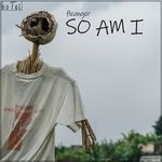 cover: Fleanger - So Am I