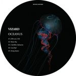 cover: Vizard - Oceanus