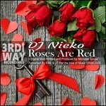 cover: Nieko - Roses Are Red